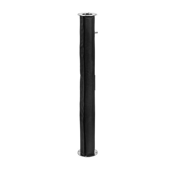 Утеплювач для царги 70 см 2 дюйми U96350 фото