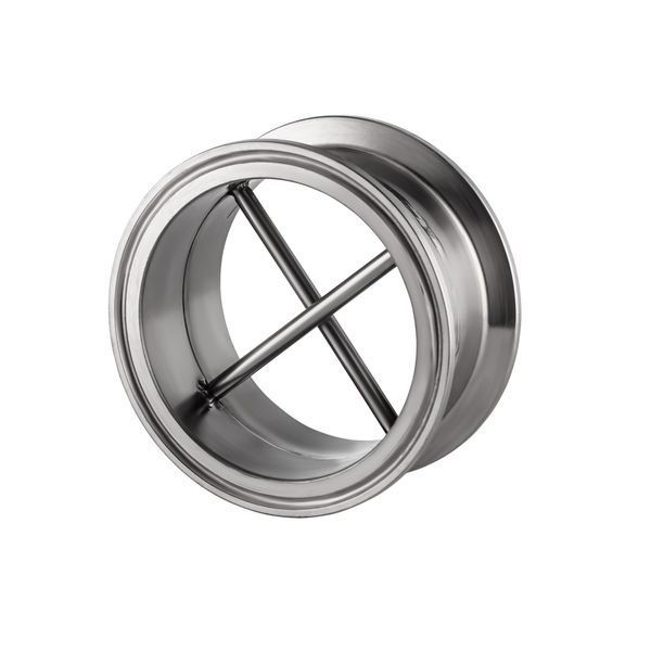 Ректифікаційна колона MAXI 3" кламп 8766123 фото