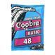 Дріжджі Cobra Basic 48 16311 фото 1