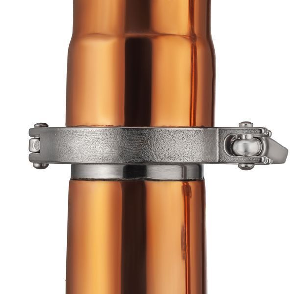 Колона Whiskey Gold 4 дюйми 77723698 фото