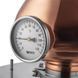 Колона Whiskey Gold 4 дюйми 77723698 фото 3